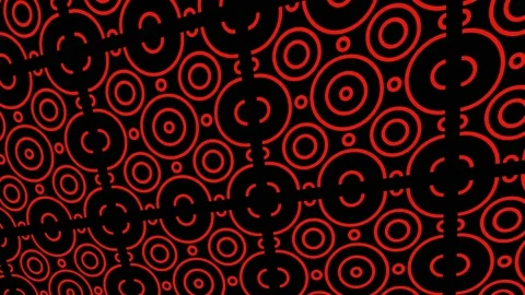 Background video footage with colors patterns and textures for video composing Stock Footage 133525347