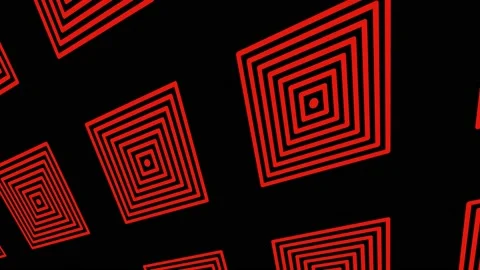 Background video footage with colors patterns and textures for video composing Stock Footage 133695586