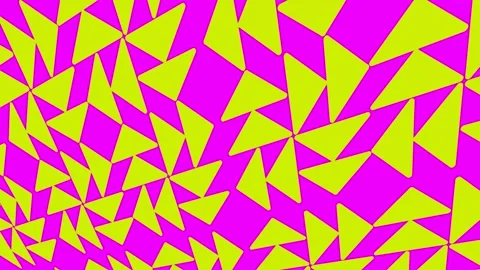 Background video footage with colors patterns and textures for video composing Stock Footage 133695783