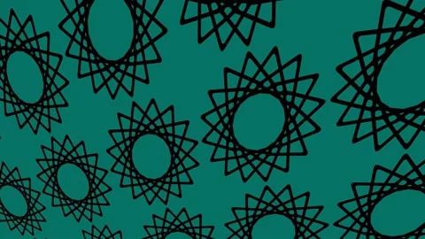 Background video footage with colors patterns and textures for video composing Stock Footage 133695912