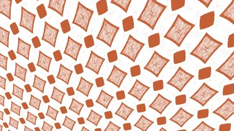 Background video footage with colors patterns and textures for video composing Stock Footage 134169178