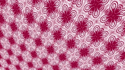 Background video footage with colors patterns and textures for video composing Stock Footage 134174819