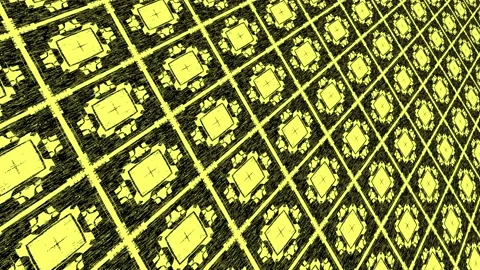 Background video footage with colors patterns and textures for video composing Stock Footage 134175577