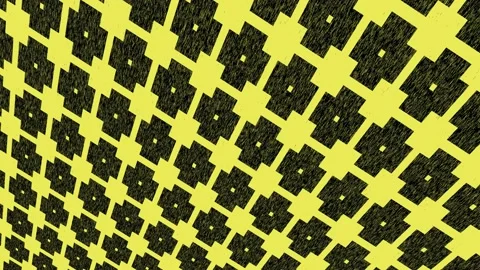 Background video footage with colors patterns and textures for video composing Stock Footage 135659251