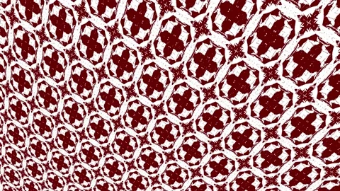 Background video footage with colors patterns and textures for video composing Stock Footage 135661967