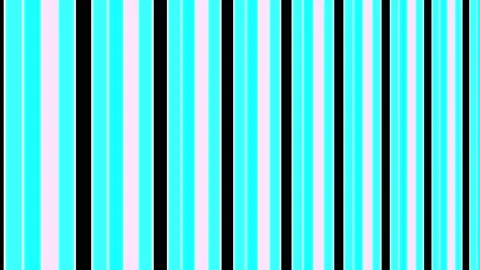 Background video footage with colors patterns and textures for video composing Stock Footage 137002705