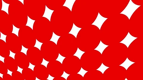 Background video footage with colors patterns and textures for video composing Stock Footage 137421558