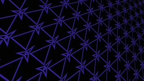 Background video footage with colors patterns and textures for video composing Stock Footage 137421681