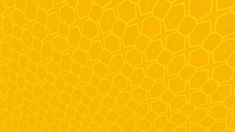 Background video footage with colors patterns and textures for video composing Stock Footage 137422294