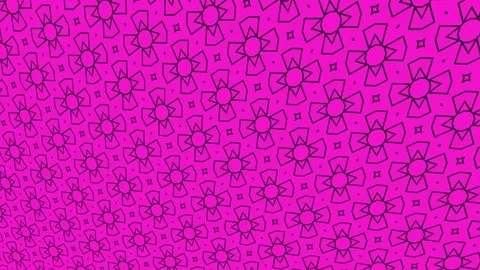 Background video footage with colors patterns and textures for video composing Stock Footage 137422297