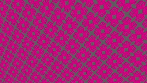 Background video footage with colors patterns and textures for video composing Stock Footage 137422503