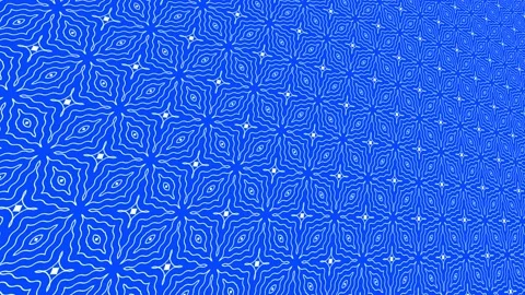 Background video footage with colors patterns and textures for video composing Stock Footage 137423077