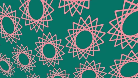 Background video footage with colors patterns and textures for video composing Stock Footage 138458738