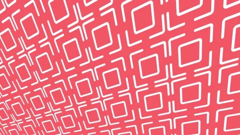 Background video footage with colors patterns and textures for video composing Stock Footage 138459574