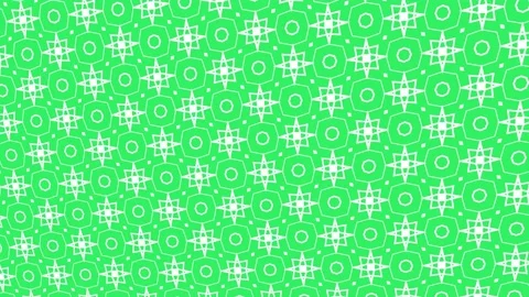 Background video footage with colors patterns and textures for video composing Stock Footage 139267662