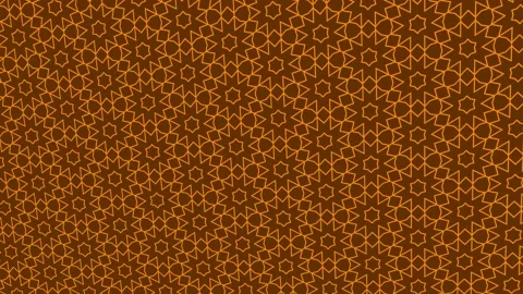 Background video footage with colors patterns and textures for video composing Stock Footage 139268389