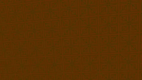 Background video footage with colors patterns and textures for video composing Stock Footage 139268725