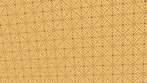 Background video footage with colors patterns and textures for video composing Stock Footage 139268769