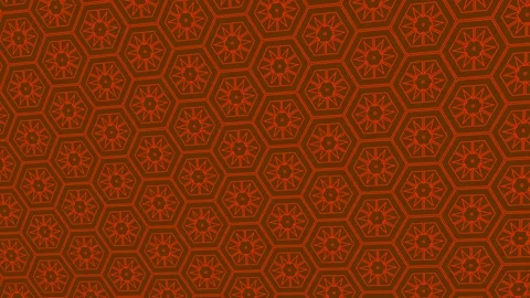 Background video footage with colors patterns and textures for video composing Video stock 139269356