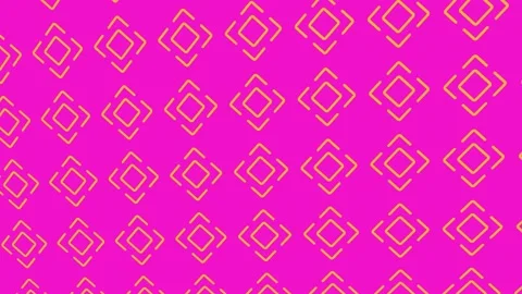 Background video footage with colors patterns and textures for video composing Stock Footage 139269560