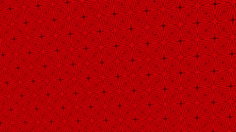 Background video footage with colors patterns and textures for video composing Stock Footage 139270506