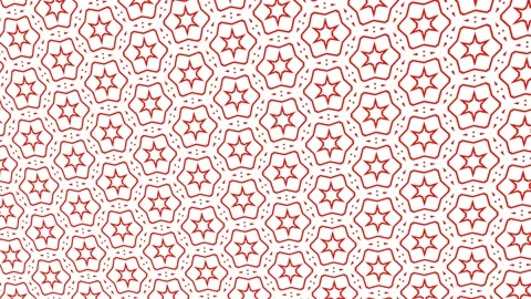 Background video footage with colors patterns and textures for video composing Stock Footage 139270780