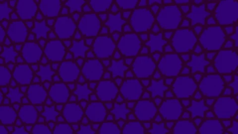 Background video footage with colors patterns and textures for video composing Stock Footage 139270883