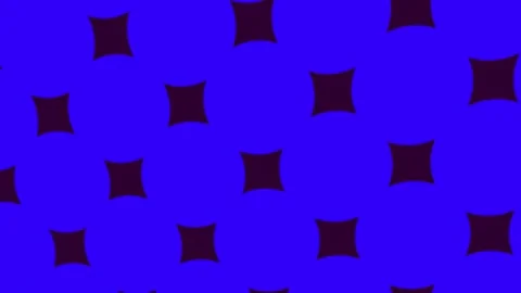 Background video footage with colors patterns and textures for video composing Stock Footage 139271066