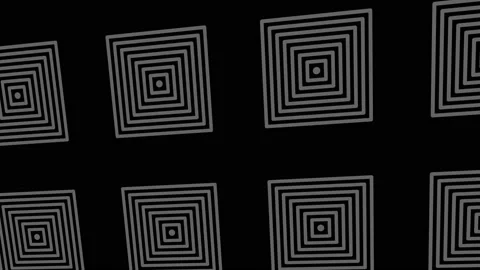Background video footage with colors patterns and textures for video composing Stock Footage 139271611