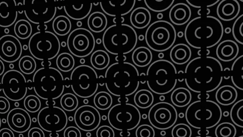 Background video footage with colors patterns and textures for video composing Stock Footage 139271743