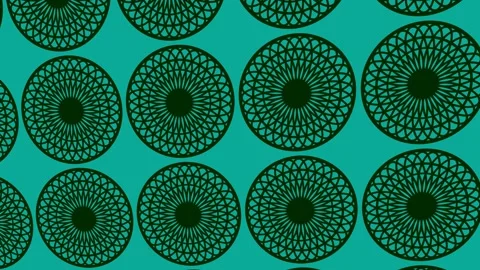 Background video footage with colors patterns and textures for video composing Stock Footage 139272955