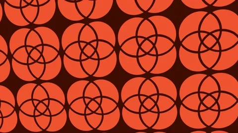 Background video footage with colors patterns and textures for video composing Stock Footage 139273375