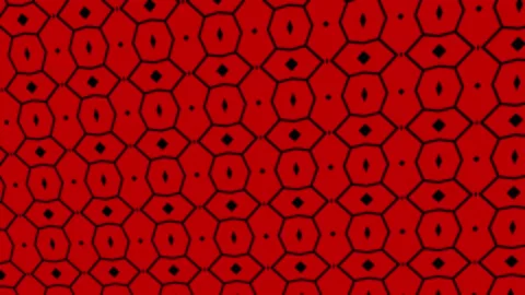 Background video footage with colors patterns and textures for video composing Stock Footage 139273644