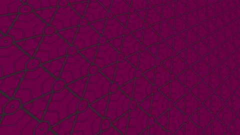 Background video footage with colors patterns and textures for video composing Stock Footage 139273717