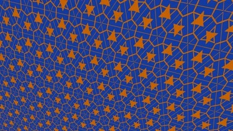 Background video footage with colors patterns and textures for video composing Stock Footage 139274171
