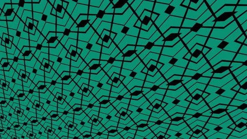 Background video footage with colors patterns and textures for video composing Stock Footage 139274378