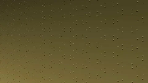 Background video footage with gold patterns and textures for video composing 動画素材 131886619