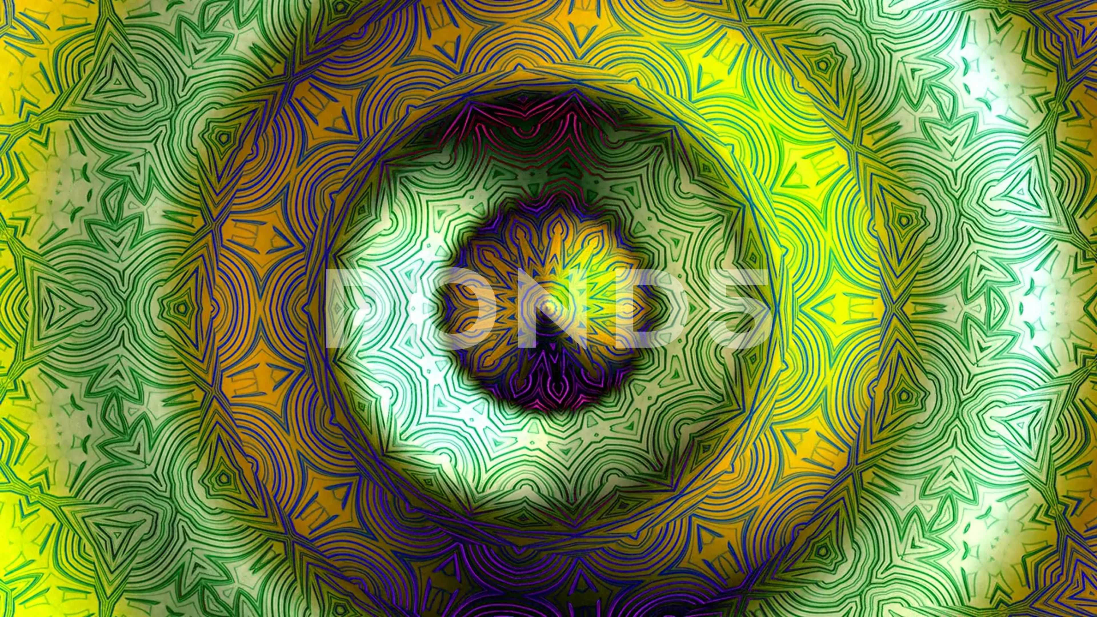 Background Video for Guided Meditation M... | Stock Video | Pond5 Background Video for Guided Meditation M... | Stock Video | Pond5