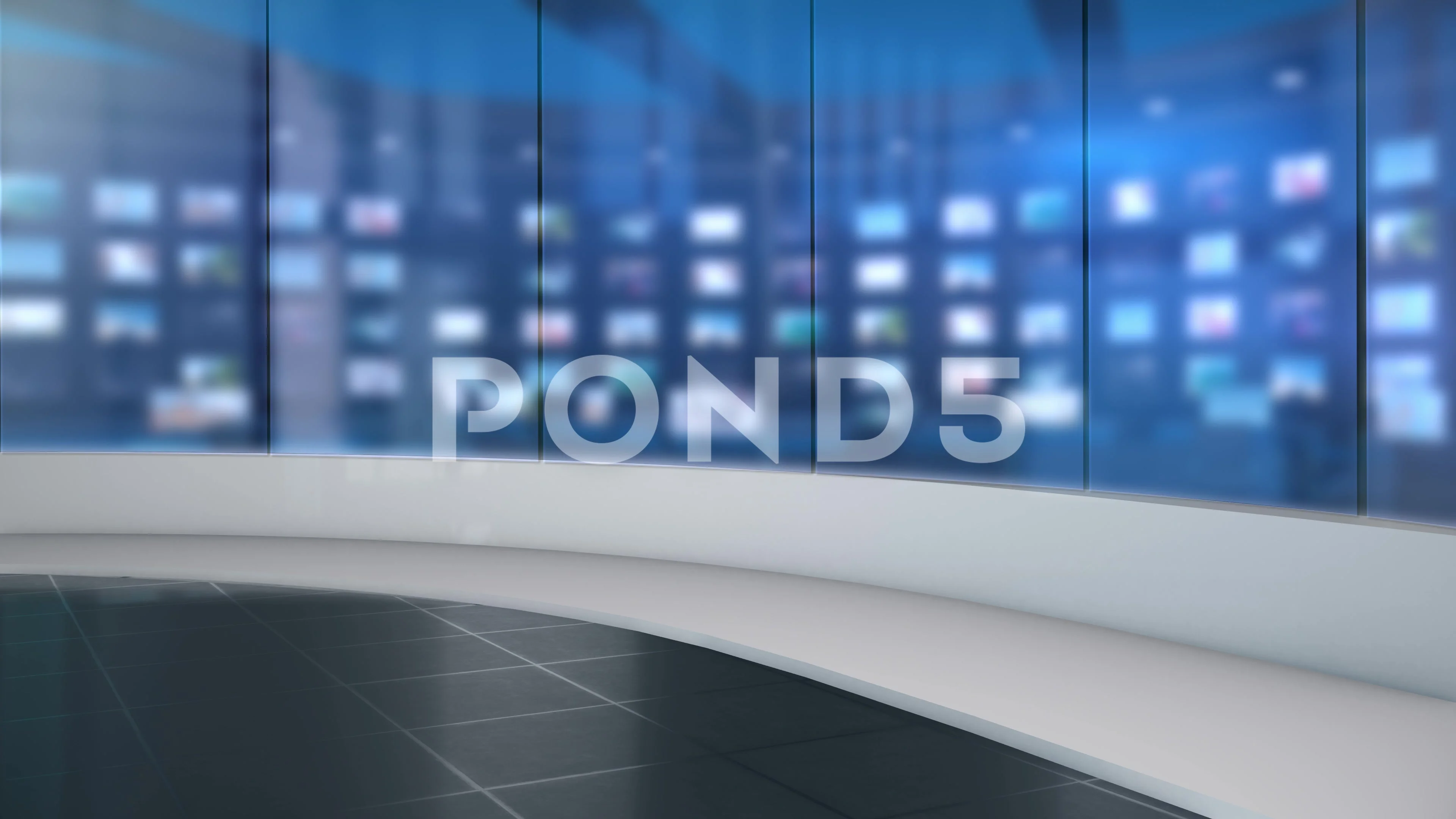 Background News Stock Footage Royalty Free Stock Videos Pond5