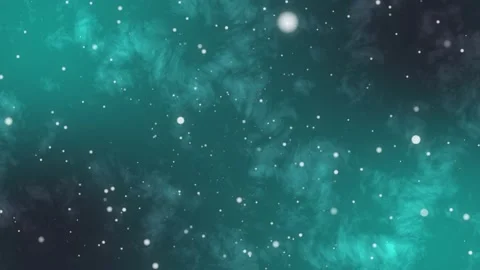 Background Video, Particles, Graphics, A... | Stock Video | Pond5