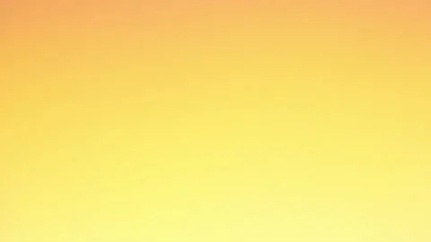 The background video pattern of rainbow colors is looped. Stock Footage 242708968