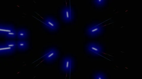 Background video on PCVideo background footage Bright background abstraction Stock Footage 151615635