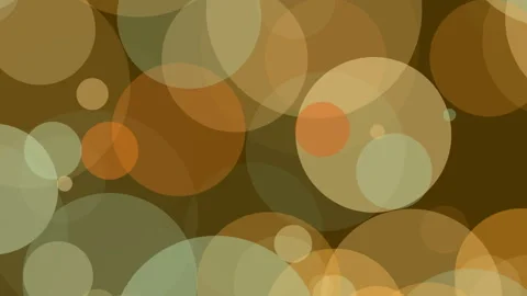 Background video screen saver computer rendering Stock Footage 221753690