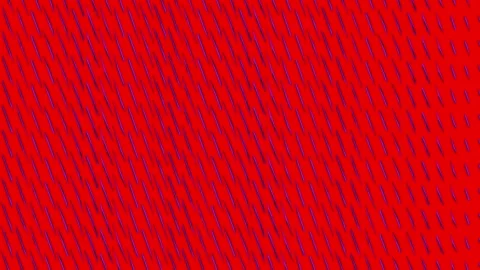 Background video with stripes. Видео 340465229