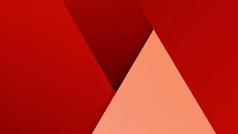 A background video suitable for celebrations such as Christmas and New Year's Stock-Footage 166021065