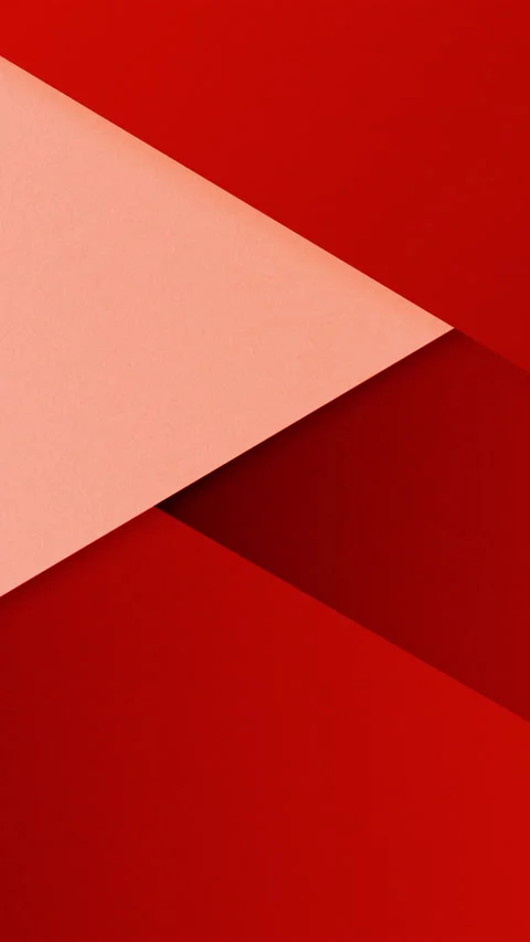 A background video suitable for celebrations such as Christmas and New Year's 動画素材 166544101