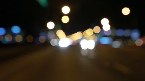 Background video for text or titles in the show or for advertisement Stock Footage 71336164