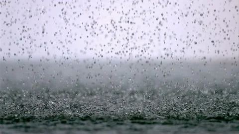 Background Video White black Video stock 207537582