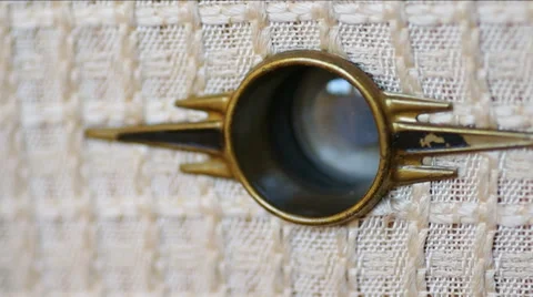 Background with Vintage fashioned radio elements. Stock Footage 47792912