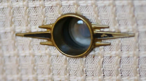 Background with Vintage fashioned radio elements. Stock Footage 47792919